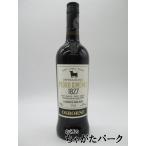 オズボーン ペドロヒメネス 1827 シェリー 17度 750ml