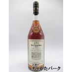 カステルフォート 1973 箱なし 正規品 40度 700ml