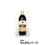  Okayama departure! вертикальный соус тонкацу соус стеклянная бутылка 900ml (. остров магазин )