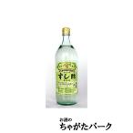 ヤマテ酢 すし酢 900ml (豊島屋)