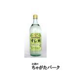 ヤマテ酢 すし酢 900ml (豊島屋)　