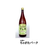 yamate уксус суши-уксус 1800ml (. остров магазин )