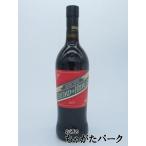 bote газ Ida rugo Moss kate Louis darugo17 раз 750ml