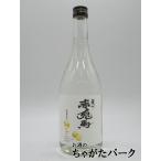  hamada sake структура .. Sekitoba ( Sekitoba ).. sake 14 раз 720ml