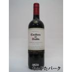  Conti .i Toro kashero Dell Diablo kabe Rene so- vi niyon красный 750ml
