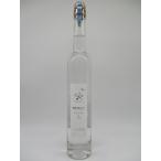 アイテムID:5349732の画像1枚目