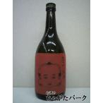 [焼酎祭り1580円均一] さつま無双 あ