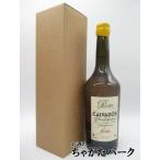 パコリ 12年 ドンフロンテ カルヴァドス 41度 700ml
