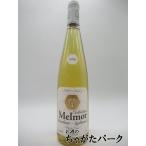 shushemeru молдинг мед вино Mead ( мед. sake ) 750ml