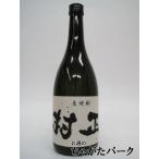 [焼酎祭り1580円均一] 壱岐の蔵酒造 村正 麦焼酎 25度 720ml