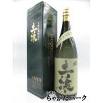 原口酒造 西海の薫 土壌 芋焼酎 25度 1800ml いも焼酎