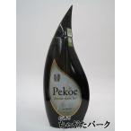 ペコ ジャスミン グリーンティー 28