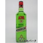 アグワ デ ボリヴィア 