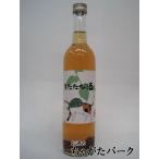 [.... park ограничение оригинал товар ] Kikusui sake структура актинидия sake реальный ввод кошка этикетка 14 раз 500ml # женщина . sake. слабый . person . рекомендация 