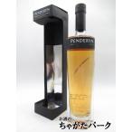 ペンダーリン マディラ フィニッシュ 正規品 46度 700ml (ペンダリン)