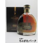 ペールマグロワール ヘリテージ エクストラ 40度 700ml　