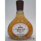 カンポ アズール セレクト アネホ 40