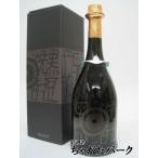  запад гора sake структура место чёрный Tanba черная соя shochu в коробке 25 раз 720ml
