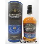 グレンジストン バーボン フィニッシュ ハイランド シングルモルト 40度 750ml