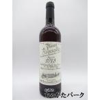  солнечный tojak Lee nlivu The ruto1978 750ml