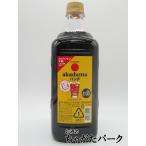 サントリー 赤玉パンチ コンクタイプ 1800ml