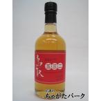 マツイ 鳥取 五三二 ブレンデッドウイスキー 43度 500ml ■倉吉の弟分