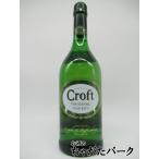 gon The отсутствует Via sk loft оригинал бледный крем 750ml #tio Pepe. .. модель 