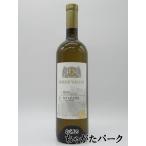 mtsuvane(grujia производство ) белый 750ml # последовательный новый этикетка . порез . изменение . -.