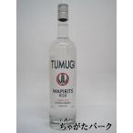 三和酒類 ワピリッツ ツムギ WAPIRITS TUMUGI 40度 750ml ■ワンランク上のレモンチューハイ用に