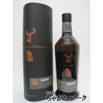 グレンフィディック プロジェクト XX 並行品 47度 700ml