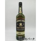 ジェムソン スタウト エディション 正規品 40度 700ml