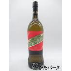 【在庫限りの衝撃価格！】ボデガス イダルゴ フィノ 15度 750ml　　