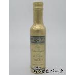 arudoi-no extra va- Gin оливковый масло полный ktus250ml