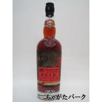 プランテーション オーバープルーフ O.F.T.D 69度 700ml