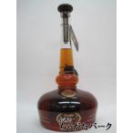 【同梱不可】 ウィレット ポットスティル リザーブ ジャンボサイズ 47度 1750ml