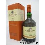 レッドブレスト ルスタウ シェリー フィニッシュ 46度 700ml