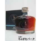 ピエール リュカ ＸＯ メモワール 40度 700ml