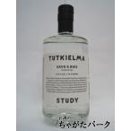 キュロ ツチキエルマ スモーク&ライ 47.2度 500ml