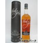 ポール ジョン ボールド インディアン シングルモルトウイスキー 46度 700ml