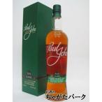 ポール ジョン クラシック インディアン シングルモルトウイスキー 55.2度 700ml