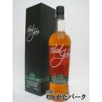 ポール ジョン ピーテッド インディアン シングルモルトウイスキー 55.5度 700ml
