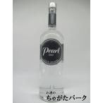 パール ウォッカ 40度 1000ml