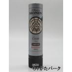 モナン ラティスト ココアソース 150ml