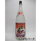 原口酒造 紅 西海の薫 紅芋仕込 芋焼酎 25度 1800ml いも焼酎