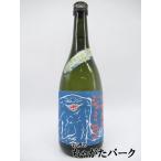 神酒造 宇宙焼酎 ジャミラ ウルトラ
