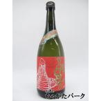 神酒造 宇宙焼酎 レッドキング ウル