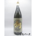 【限定品】 神酒造 剣 (つるぎ) 芋焼