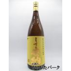 高崎酒造 しま安納 芋焼酎 25度 1800ml