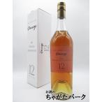 ダローズ 12年 レ グラン アッサンブラージュ 43度 700ml　　