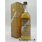 伊江島蒸留所 イエラム サンタマリア ゴールド アグリコールラム 37度 720ml　